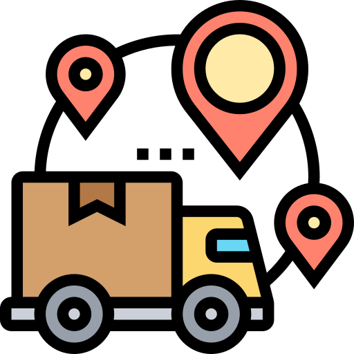 Amazon Affiliate Marketing