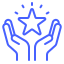 Responsive Design Icon