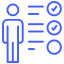 SEO Optimization Icon